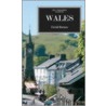 The Companion Guide to Wales by David Barnes