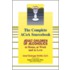 The Complete Acoa Sourc