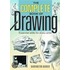 The Complete Book Of Drawing