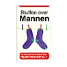 Bluffen over mannen door A. Mason