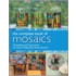 The Complete Book Of Mosaics