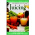 The Complete Book of Juicing