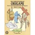 The Complete Book of Origami