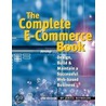 The Complete E-Commerce Book door Roya Mofazali