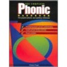 The Complete Phonic Handbook door Diana Hope