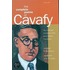 The Complete Poems of Cavafy