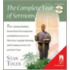 The Complete Year of Sermons