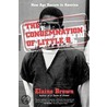 The Condemnation of Little B by Elaine Brown