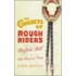 The Congress Of Rough Riders