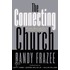 The Connecting Church 5 Pack