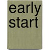 Early Start