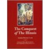 The Conquest of the Illinois