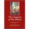 The Conquest of the Illinois door Milo Milton Quaife