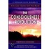 The Consciousness Revolution