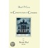 The Constitution In Congress