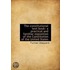 The Constitutional Text Book