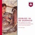 Oorlog in de oudheid