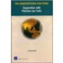 The Counterterror Coalitions