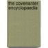 The Covenanter Encyclopaedia