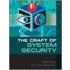 The Craft Of System Security