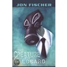 The Creature of the Wildcard by Jon Fischer
