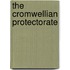 The Cromwellian Protectorate