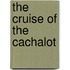 The Cruise Of The  Cachalot