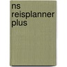 NS Reisplanner plus door Onbekend