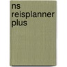 NS Reisplanner plus