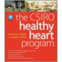 The Csiro Healthy Heart Plan
