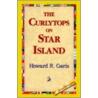 The Curlytops On Star Island door Howard R. Garis