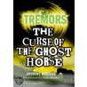 The Curse Of The Ghost Horse door Anthony Masters