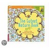 The Cutest Nature Book Ever! door Carrie Anton