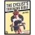 The Cyclist's Training Bible
