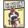 The Cyclist's Training Bible by Joe Friel