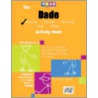 The Dade Co Fl Activity Book door Onbekend