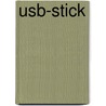 USB-Stick