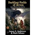 The Darkling Fields Of Arvon
