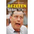 Bezeten