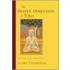 The Deeper Dimension of Yoga