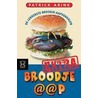 Broodje aap extra
