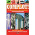 Complot!