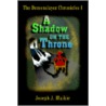 The Demonslayer Chronicles I door Joseph J. Blaikie