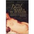 The Devil And Maria D'Avalos