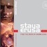 Staya Erusa - Find the Book of Knowledge - Film Soundtrack