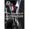 The Diagrams Of Architecture door Mark Garcia
