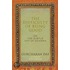 The Difficulty Of Being Good