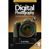 The Digital Photography Book