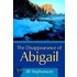 The Disappearance Of Abigail