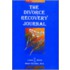 The Divorce Recovery Journey